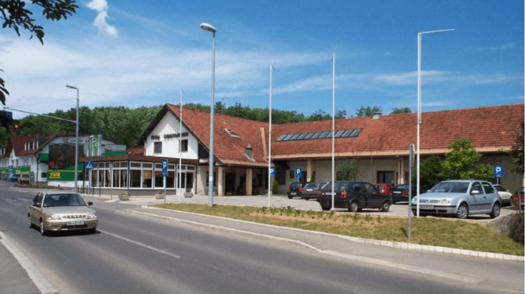 MESEČNE INFORMACIJE 04/2026
