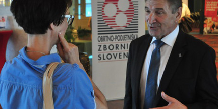 Screen Shot 2018-02-13 at 13.58.31 Zahteve obrti in podjetništva