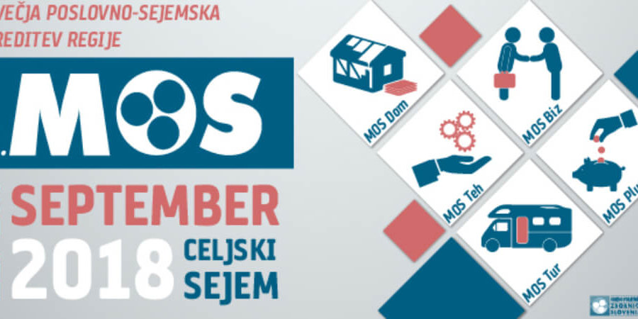 Microsoft Word – vabilo in program_PODJETNA SLOVENIJA 2018 (003)