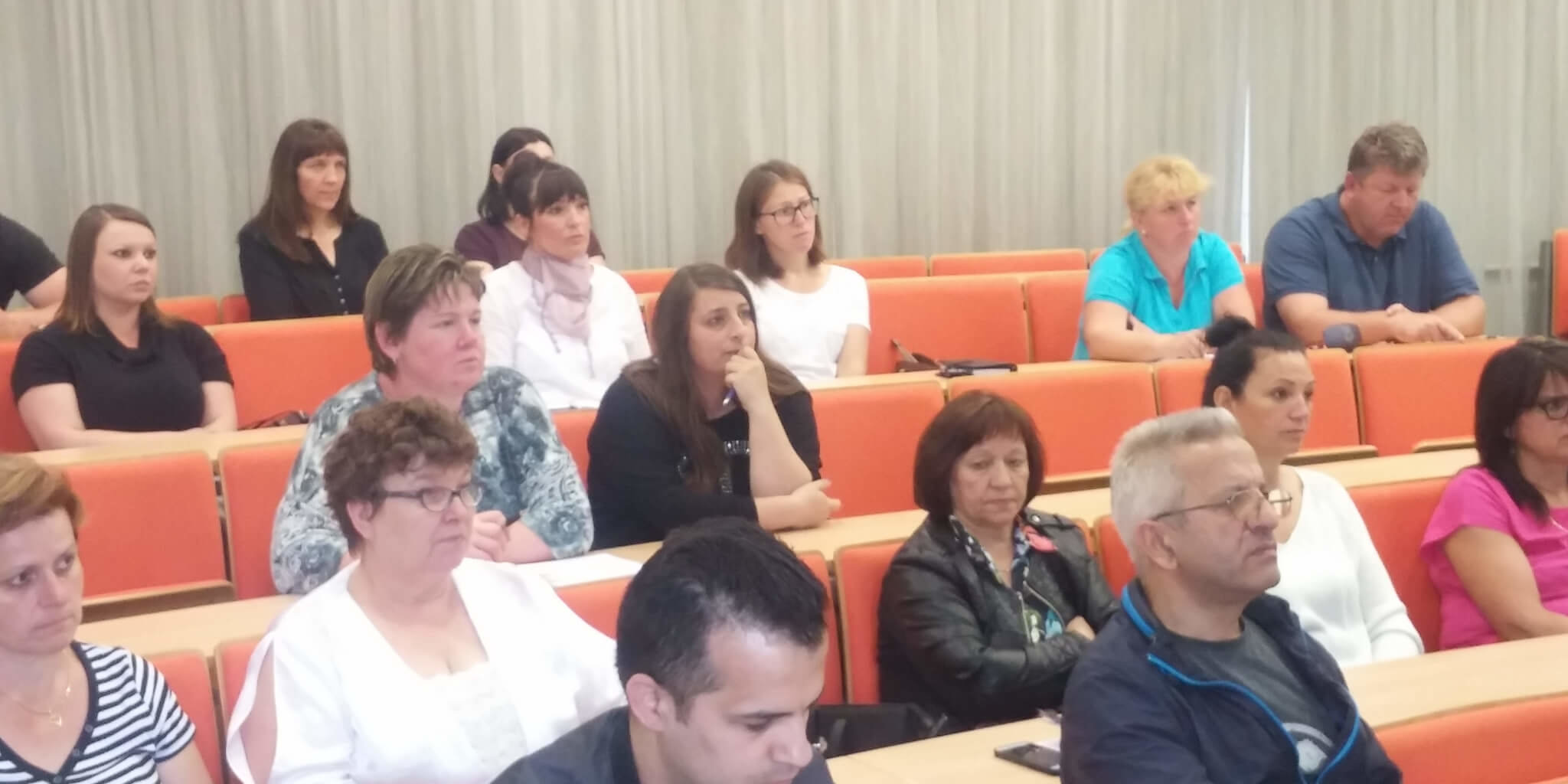 HACCP 5-18 (2)