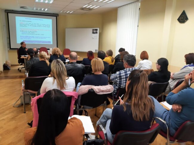 predavanje Bavec 4-23