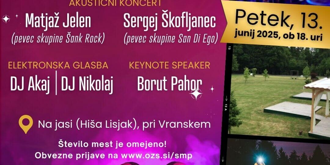FB-POST-SMP-VOL3-1080×1080
