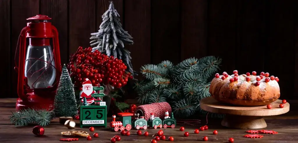 MESEČNE INFORMACIJE 12/2025